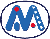 Logo Azienda